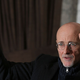 Sergio Canavero. Image: AP